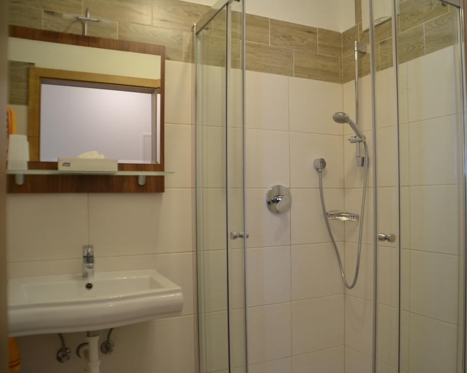 Appartements Real Schladming Cameră foto