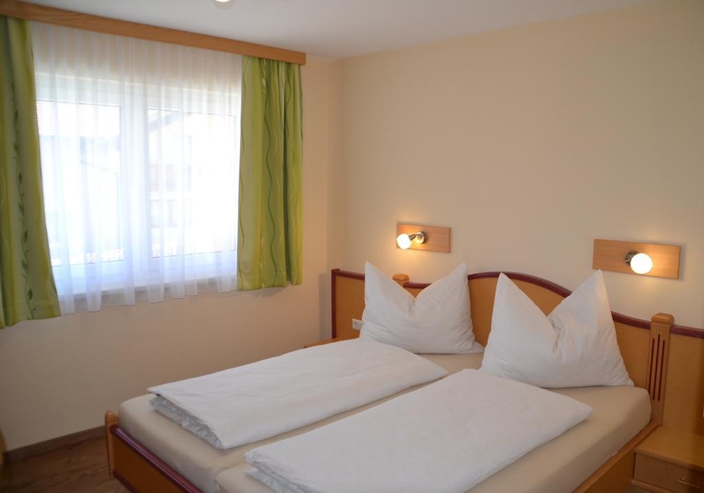Appartements Real Schladming Cameră foto