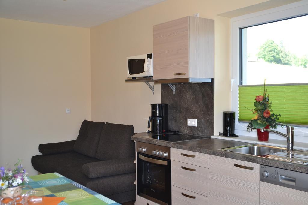 Appartements Real Schladming Cameră foto