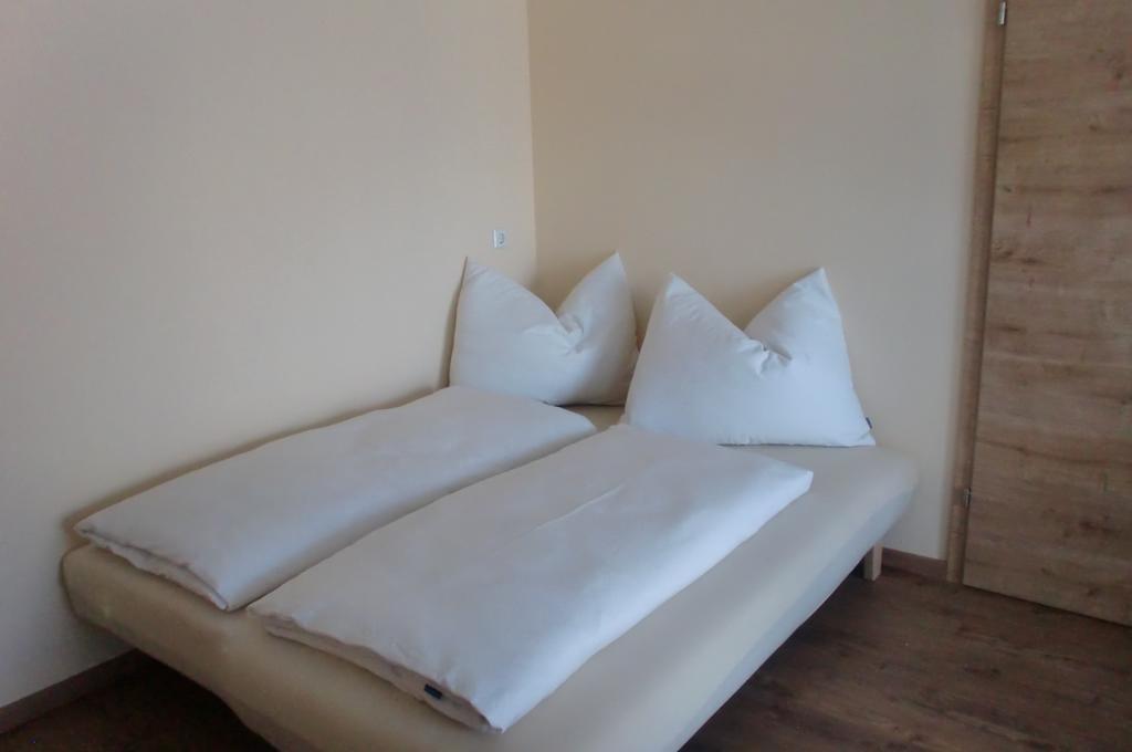 Appartements Real Schladming Cameră foto