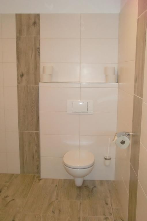 Appartements Real Schladming Cameră foto