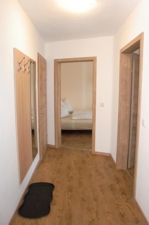 Appartements Real Schladming Cameră foto